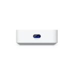 Ubiquiti UX7 Gateway Mesh WiFi7 1x2.5G 1xWAN 10G - Imagen 2