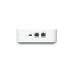 Ubiquiti UX7 Gateway Mesh WiFi7 1x2.5G 1xWAN 10G - Imagen 3