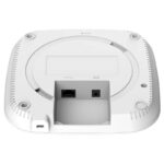 D-Link DBR-X3000-AP Router PoE 8x2.5G 120W - Imagen 2