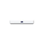 Ubiquiti UCG-Fiber Gateway 4x2.5G PoE+ 1x10G WAN - Imagen 2