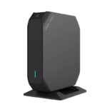 Reyee Desktop All-in-One enterprise-class wireless - Imagen 2