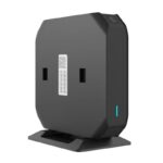 Reyee Desktop All-in-One enterprise-class wireless - Imagen 3
