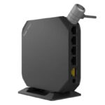 Reyee Desktop All-in-One enterprise-class wireless - Imagen 4