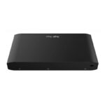 Reyee 5-Port Gigabit Cloud-Managed Router, 5 x 1GE - Imagen 3
