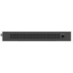Reyee 10-Port Gigabit Cloud-Managed Gateway, 8 x P - Imagen 4