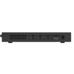 Reyee Desktop 10-port full gigabit router, providi - Imagen 4