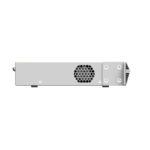 Reyee 10-Port Multi-Gigabit Cloud Managed Router w - Imagen 3