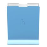 MikroTik RB941-2nD-TC hAP Lite 4x10/10 2.4GHz L4 - Imagen 2