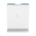 MikroTik RB941-2nD-TC hAP Lite 4x10/10 2.4GHz L4 - Imagen 4
