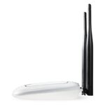 TP-LINK TL-WR841N Router N300 2T2R 5dBi - Imagen 3