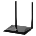 Edimax BR-6428NS V5 Router WiFi N300 4en1 - Imagen 4