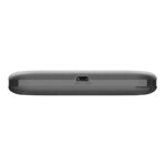 D-Link DWR-932 4G LTE Mobile WiFi Hotspot 150 Mbps - Imagen 3