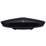 Zyxel NBG6818 Router WiFi AC2600 Multi-Gigabit - Imagen 3