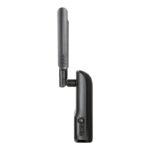 D-Link DWR-953V2 Router 4G LTE WiFi AC1200 - Imagen 3