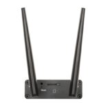 D-Link DWM-311 Módem VPN 4G LTE Cat4 M2M SIM - Imagen 3