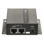 D-Link DWM-313 Router VPN 4G LTE Cat4 M2M DualSIM - Imagen 3