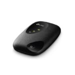 TP-Link M7010 Router Movil 4G LTE WiFi 150Mbps SIM - Imagen 2