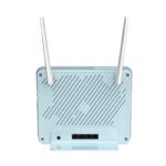 D-Link G416 EAGLE PRO AI AX1500 4G+ Smart Router - Imagen 2