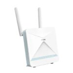 D-Link G416 EAGLE PRO AI AX1500 4G+ Smart Router - Imagen 4