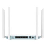 D-Link G403 EAGLE PRO AI N300 4G Smart Router - Imagen 2