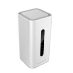 Grandstream GWN7062 Router WiFi6 1xWAN 4xGbE - Imagen 3