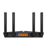 TP-Link Archer AX53 Router WiFi6 AX3000 4xLAN 1xWA - Imagen 3