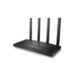 TP-Link Archer AX12 Router WiFi6 AX1500 1xGb WAN - Imagen 2