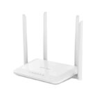 Reyee EW1200 Router Mesh WiFi5 Dual 4x10/100M - Imagen 2