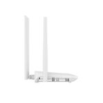 Reyee EW1200 Router Mesh WiFi5 Dual 4x10/100M - Imagen 3