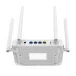 Reyee EW1200 Router Mesh WiFi5 Dual 4x10/100M - Imagen 4