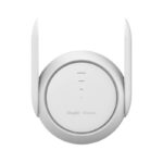 Reyee WiFi Mesh Extender Dual 1200Mbps Wall - Imagen 3