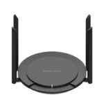 Reyee WiFi Smart Router 4xFE (1xWAN 3xLAN) - Imagen 2