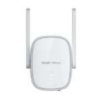 Reyee RG-EW300R 300Mbps Wi-Fi Extender 2xAnt - Imagen 2