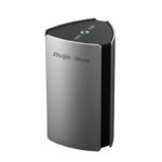 Reyee Router Mesh Dual WiFi6 AX3200 1xWAN - Imagen 3