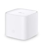 TP-Link HX141(1-Pack) Router Mesh WiFi6 AX1500 - Imagen 2