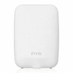 Zyxel USGLITE60AX Router WiFi6 Mesh 4xGbE 1x2.5GbE