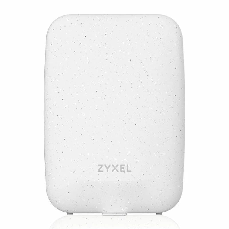 NROINA0403_800 Zyxel USGLITE60AX Router WiFi6 Mesh 4xGbE 1x2.5GbE - Imagen 1