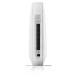 Zyxel USGLITE60AX Router WiFi6 Mesh 4xGbE 1x2.5GbE - Imagen 3