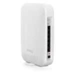 Zyxel USGLITE60AX Router WiFi6 Mesh 4xGbE 1x2.5GbE - Imagen 4