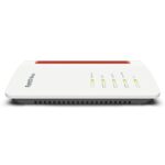 FRITZ!Box 5530 Fiber XGS-PON - Imagen 4