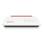 FRITZ!Box 5590 Fiber XGS-PON - Imagen 3