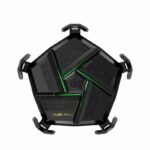 Reyee RG-EW7200BE PRO Gaming Router WiFi7 Cloud - Imagen 2