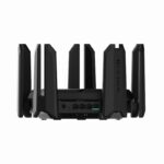 Reyee RG-EW7200BE PRO Gaming Router WiFi7 Cloud - Imagen 3