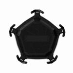 Reyee RG-EW7200BE PRO Gaming Router WiFi7 Cloud - Imagen 4