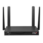 Edimax 4G-7449AC Router WiFi5 4G LTE AC1200 - Imagen 3