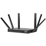 Edimax 5G-8649AX Router WiFi6 5G NR AX1800 - Imagen 4