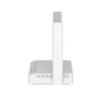 Keenetic Starter Router Wifi N300 Mesh 3x100Mb - Imagen 2