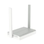 Keenetic Explorer Router Wifi 5 Mesh AC1200 4x100M - Imagen 2
