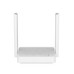Keenetic Carrier Router Wifi 5 Mesh AC1200 3x100Mb - Imagen 2