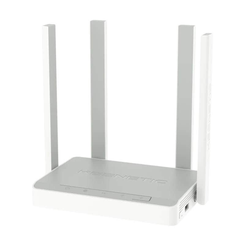 NROINA0426_800 Keenetic Skipper Router Wifi5 Mesh AC1200 4x1G - Imagen 1